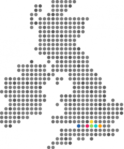 Reborn Marketing Locations-min Reborn Marketing Locations-min