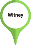 Witney Witney