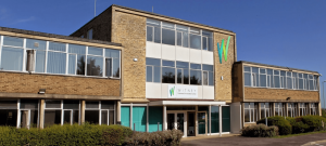 Witney Business and Innovation Centre-min Witney Business and Innovation Centre-min