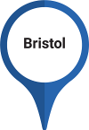 Bristol Bristol