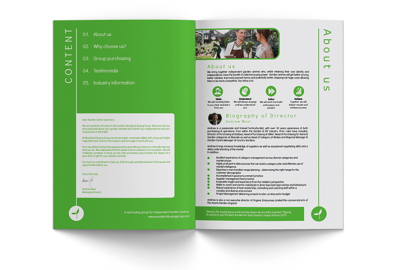 Brochure Stack Mockup inside – Woodstock Buying Group 800-min