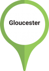 Gloucester Marker-min Gloucester Marker-min