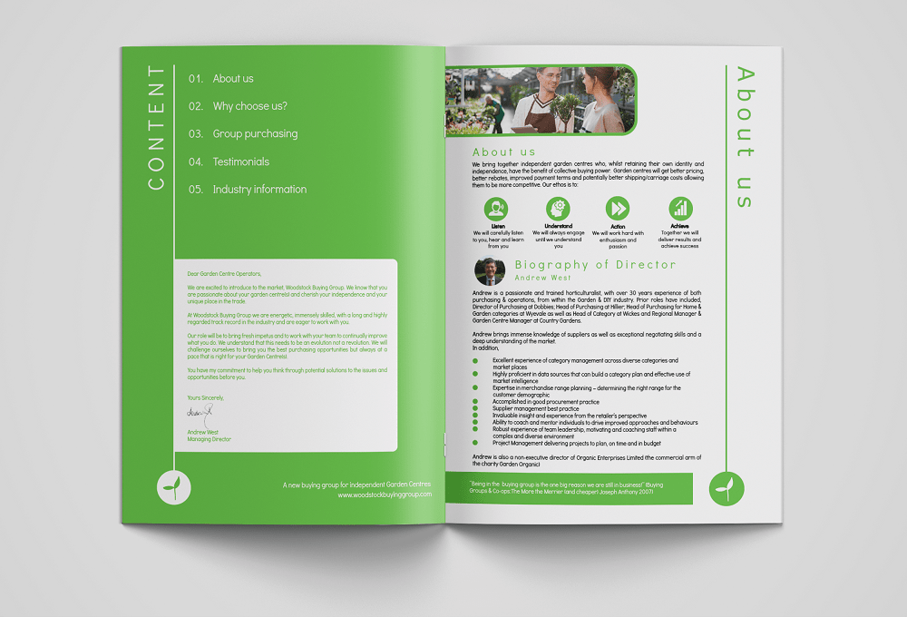 Inside brochure mockup for Case Studies-min