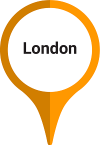 London Location London Location