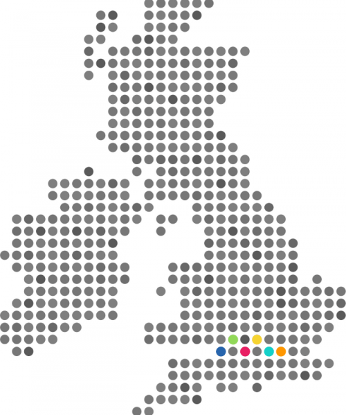 Meetings map-min Meetings map-min