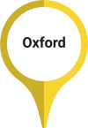 Marketing Agency Oxford Marketing Agency Oxford