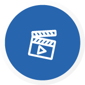 Promotional Videos