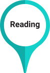Reading Reading