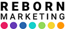 Reborn Marketing New Logo 130