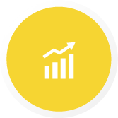 Sales Support