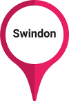 Swindon Swindon