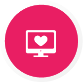 Website Design